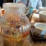 勇気を出してよかった。一生の財産。