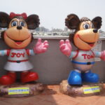 自分の核・本質