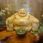 紫微斗数ってナンゾヤ？