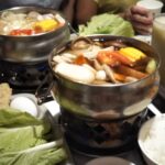 台湾の素食文化に惹かれて:拜拜とTVBS取材の思い出 台湾の素食文化に惹かれて:拜拜とTVBS取材の思い出