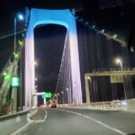 奇門遁甲と家族の縁が重なった一日