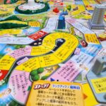 台湾式に学ぶ、超集中型ワーママという働き方