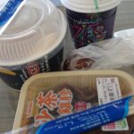 職場復帰準備！