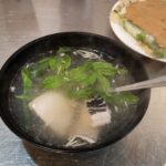虱目魚（サバヒー）は怖くない
